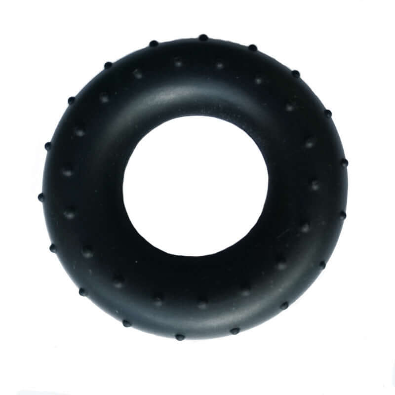 Silicone Grip Ring Exercise Fitness Equipment™