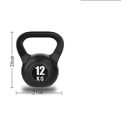 Household Dumbbell Set