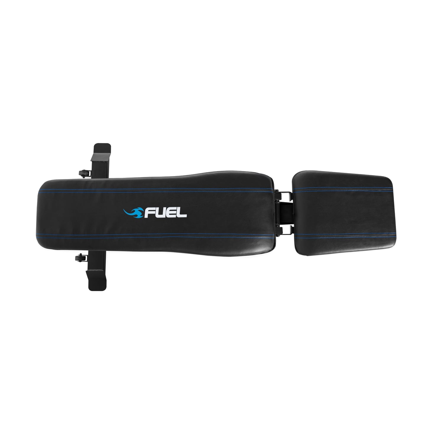 Adjustable FID (Flat Incline Decline) Weight Bench, 500Lb Capacity