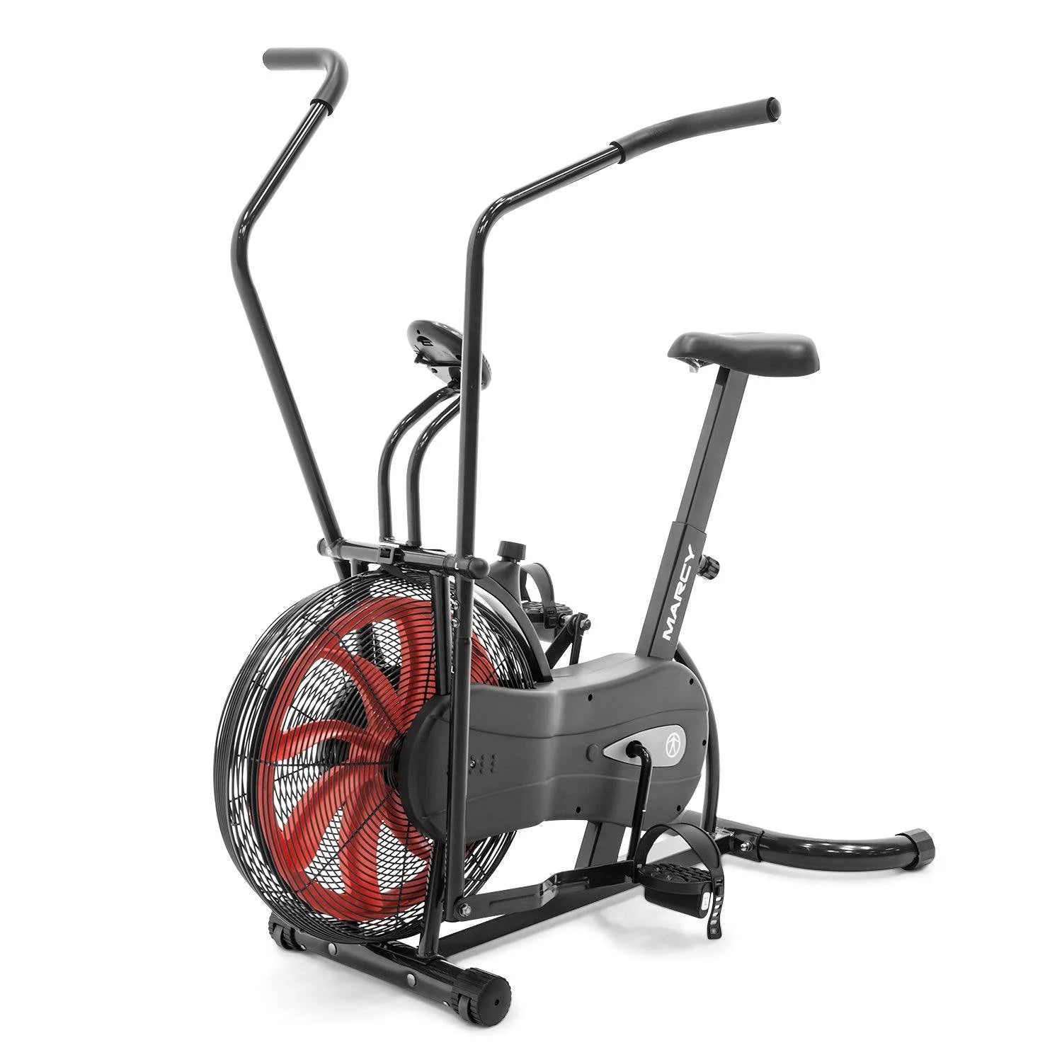 Fan Exercise Bike NS-1000