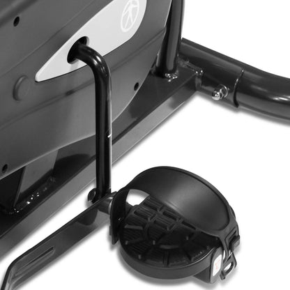 Fan Exercise Bike NS-1000