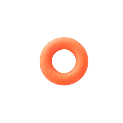 Silicone Grip Ring Exercise Fitness Equipment™