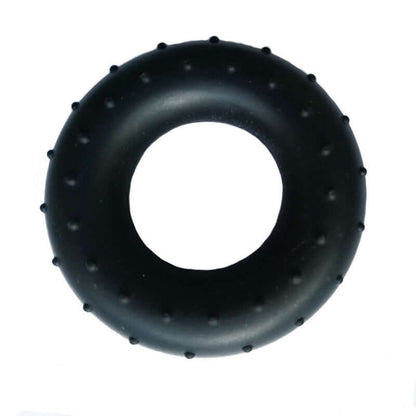 Silicone Grip Ring Exercise Fitness Equipment™