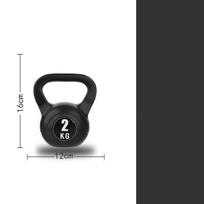 Household Dumbbell Set