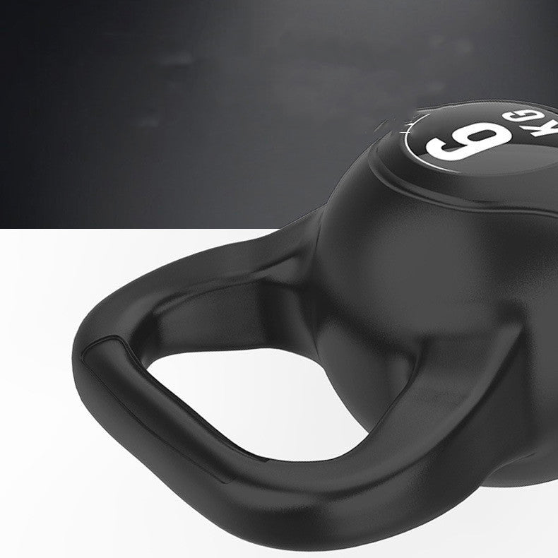 Household Dumbbell Set