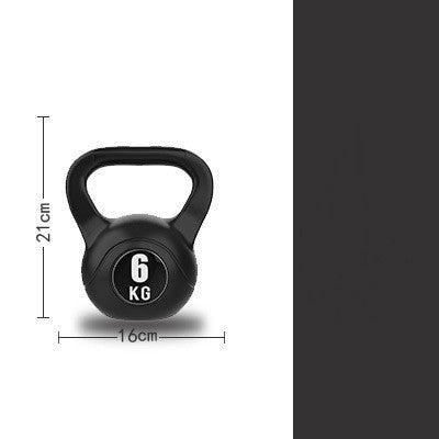 Household Dumbbell Set