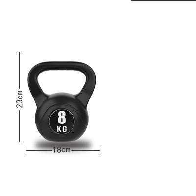Household Dumbbell Set