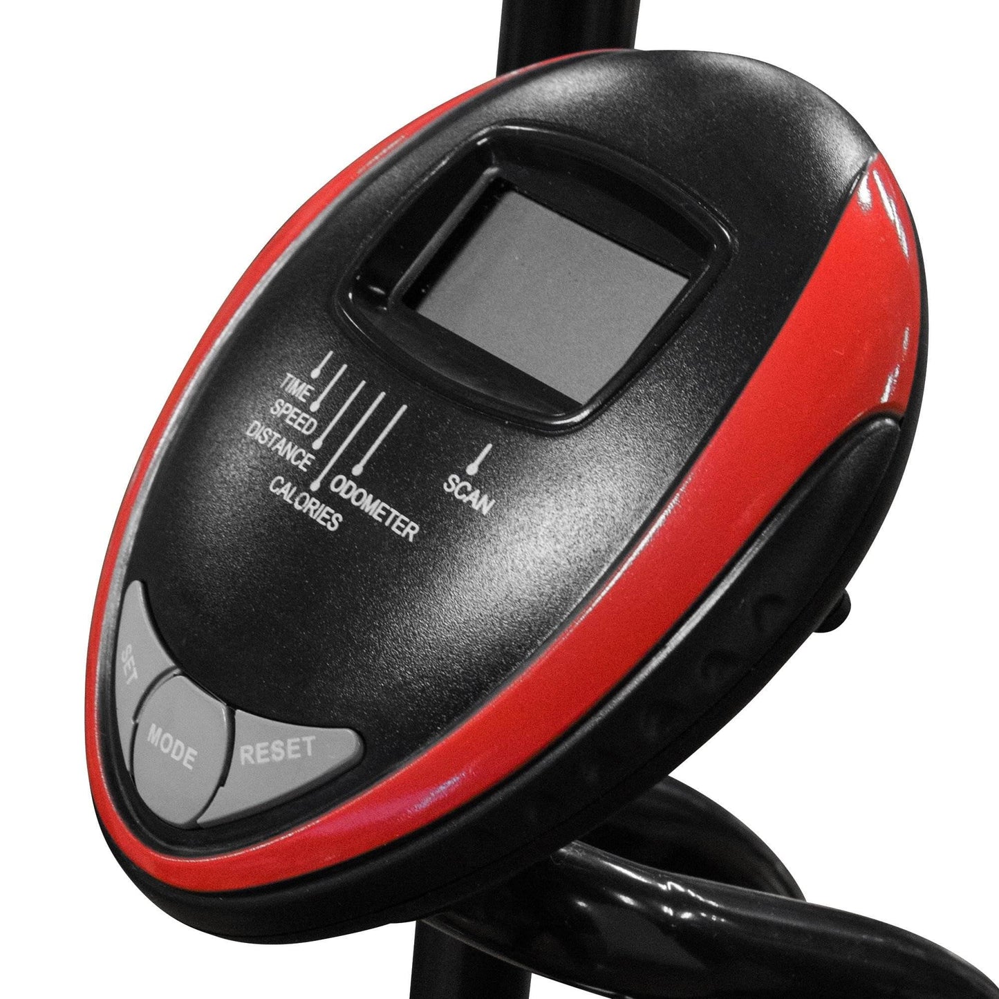 Fan Exercise Bike NS-1000