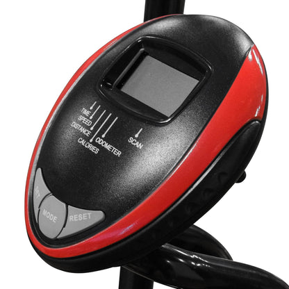 Fan Exercise Bike NS-1000