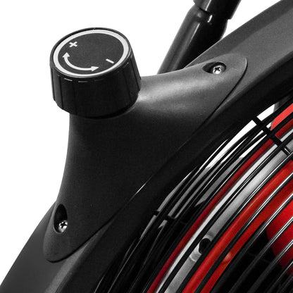 Fan Exercise Bike NS-1000