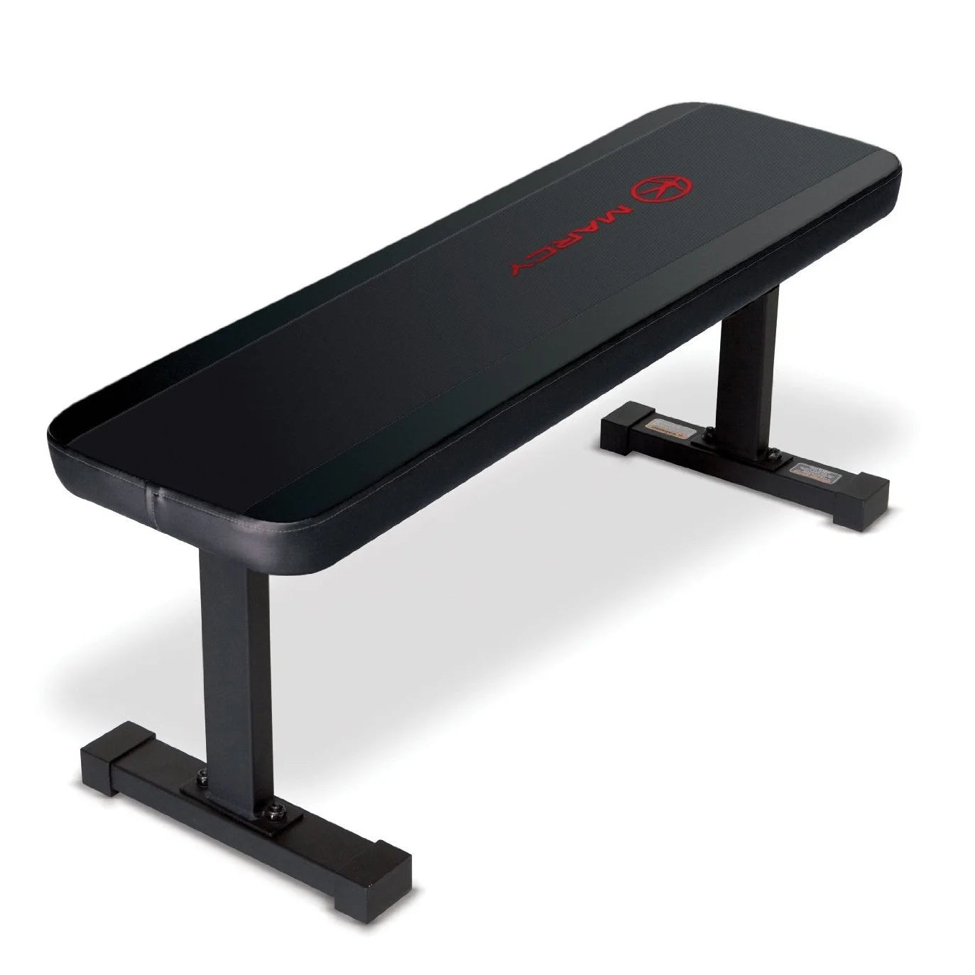 Utility Flat Bench SB-315