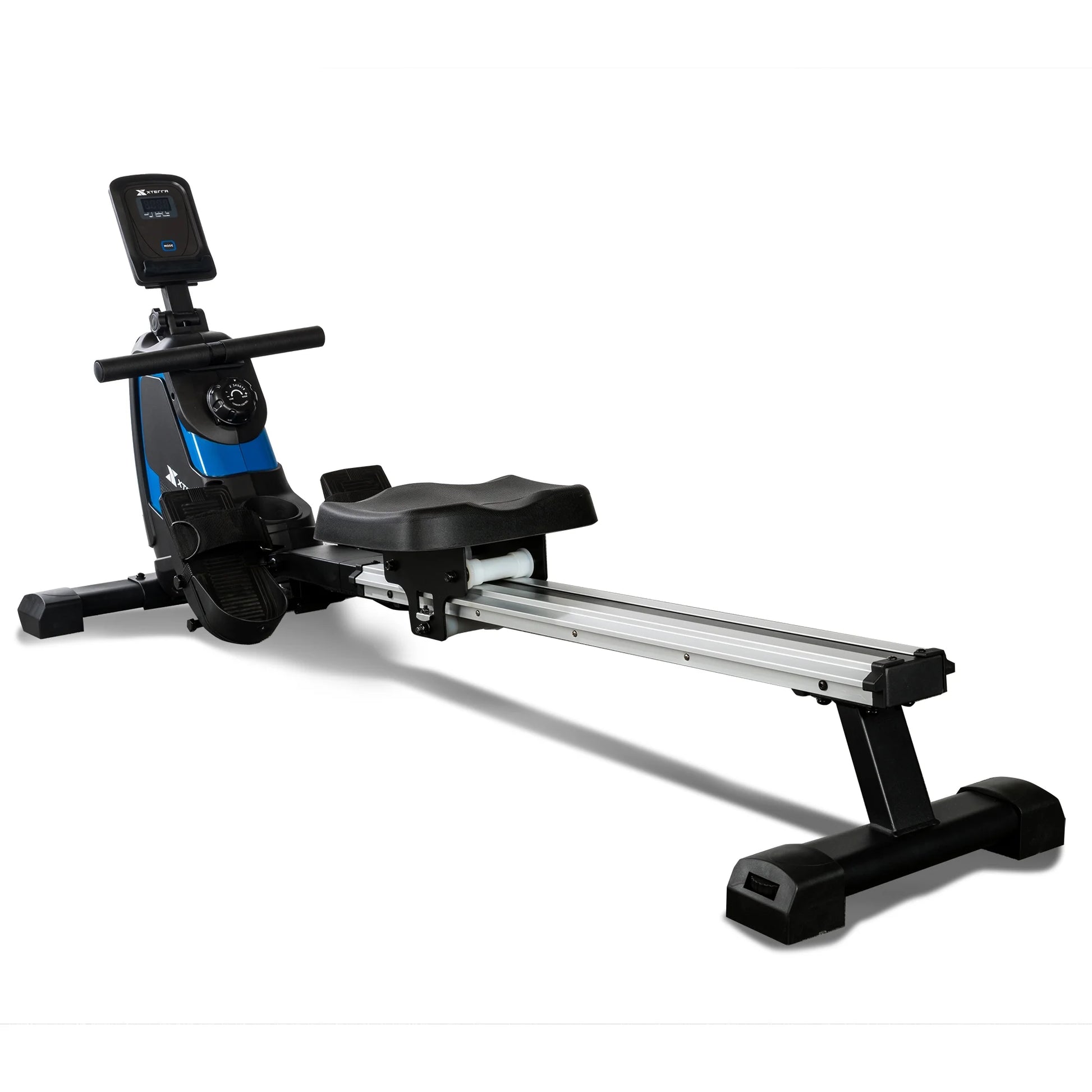 Fitness ERG160 Rower