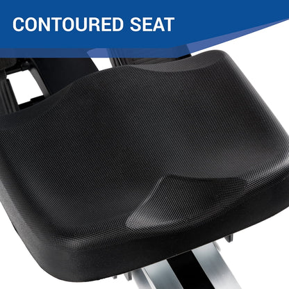 Fitness ERG160 Rower