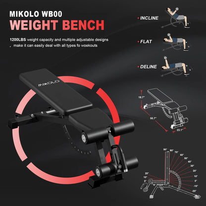 Smith Machine, All-In-One Power Rack Cage with Vertical Leg Press, 2000LBS Power Cage Squat Rack with Smith Bar, Dual Pulley Cable Crossover System for Home Gym with Barbell and Weight Bench