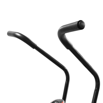 Fan Exercise Bike NS-1000