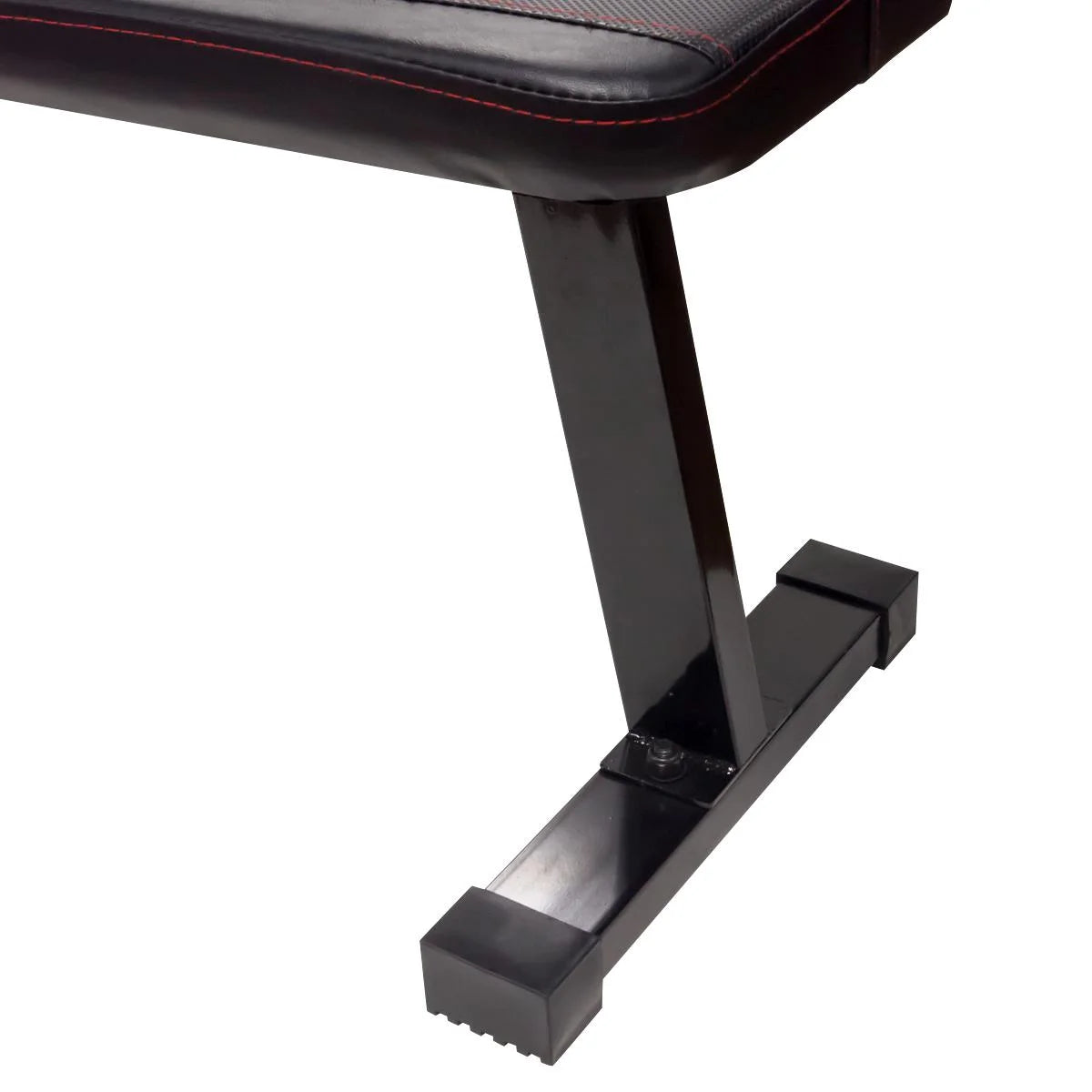 Utility Flat Bench SB-315