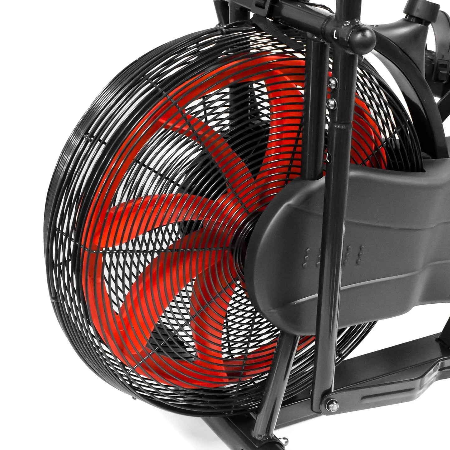 Fan Exercise Bike NS-1000