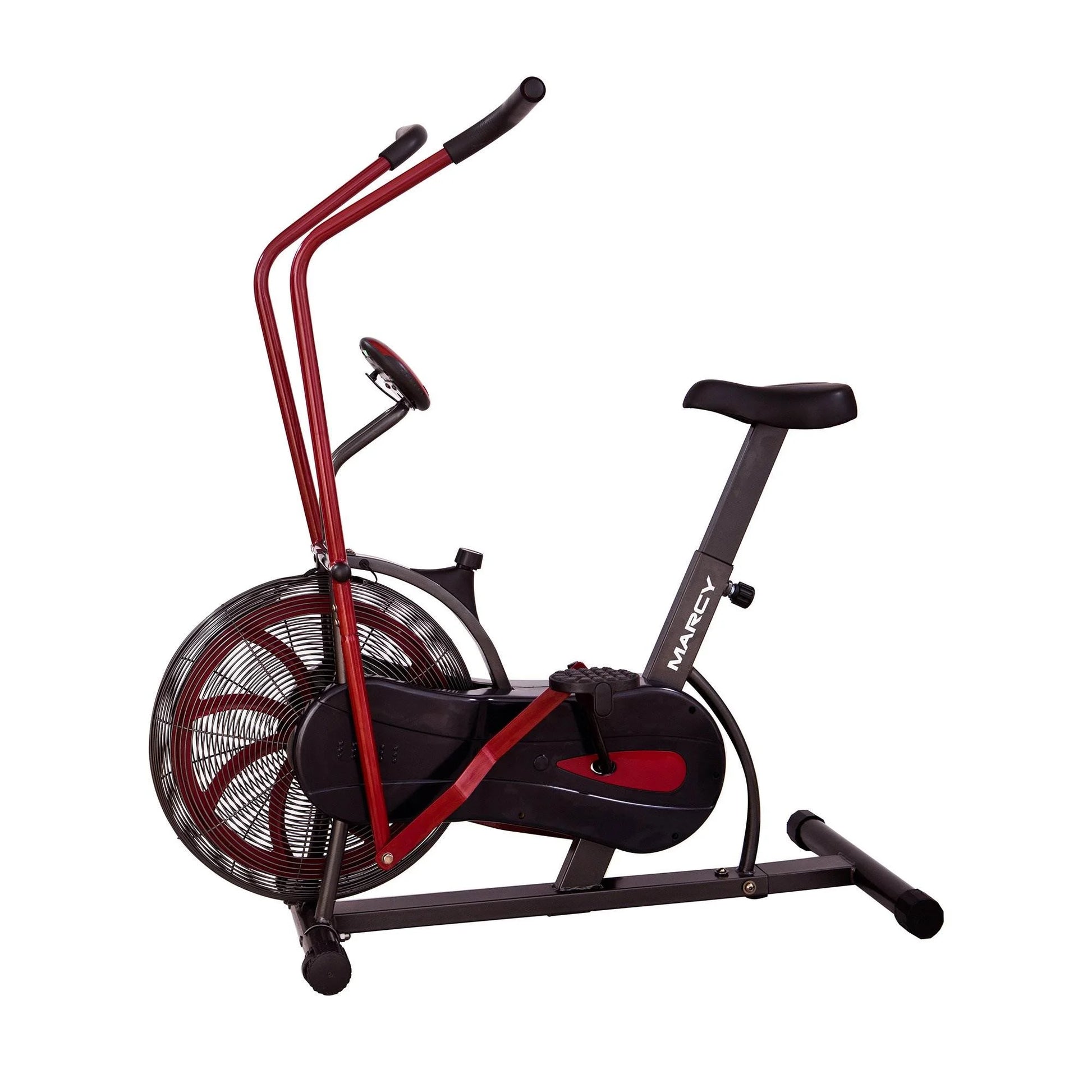 Fan Exercise Bike NS-1000