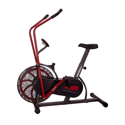 Fan Exercise Bike NS-1000